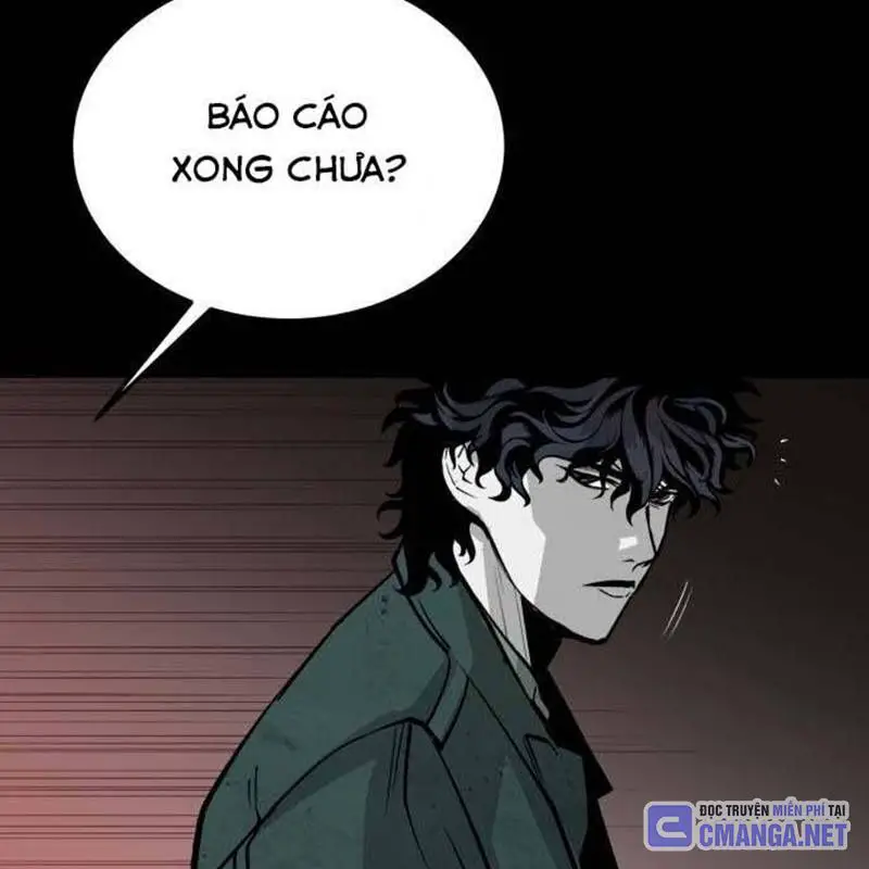 Nhân Vật Chính Ẩn Giấu Sức Mạnh Nettruyen ZZZ Chương 39 Page 51