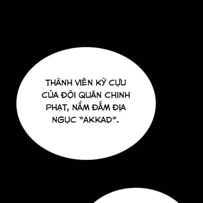Nhân Vật Chính Ẩn Giấu Sức Mạnh Nettruyen ZZZ Chương 39 Page 56