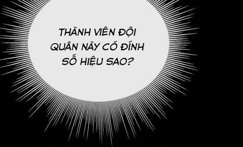 Nhân Vật Chính Ẩn Giấu Sức Mạnh Nettruyen ZZZ Chương 39 Page 61