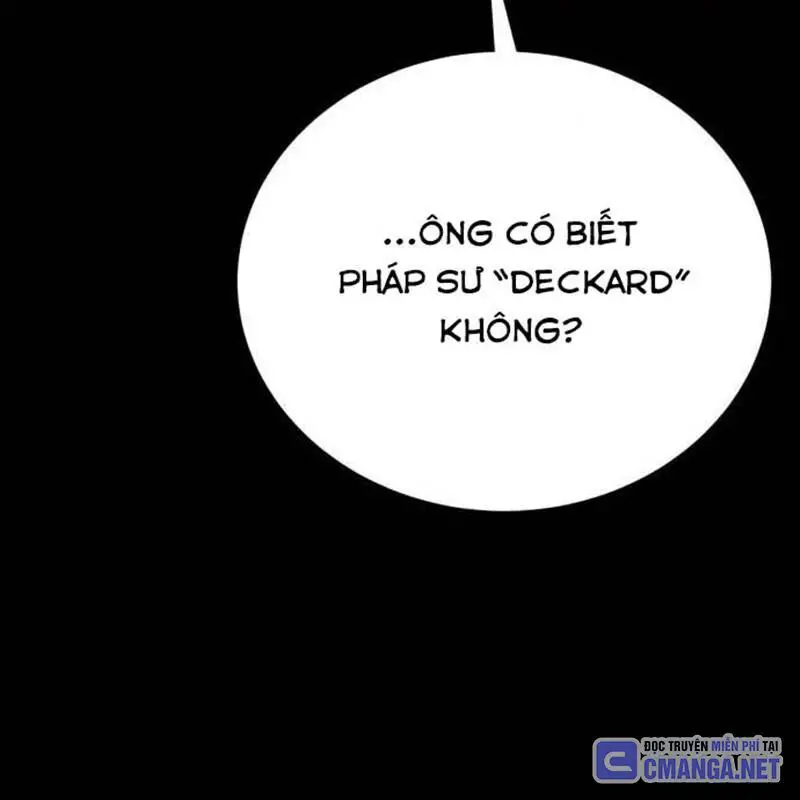 Nhân Vật Chính Ẩn Giấu Sức Mạnh Nettruyen ZZZ Chương 39 Page 63
