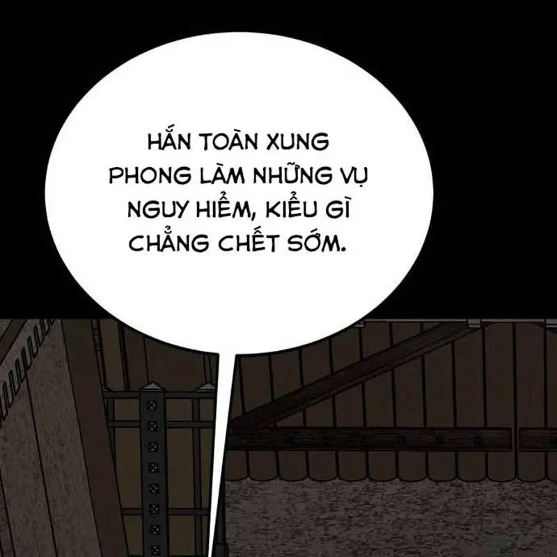 Nhân Vật Chính Ẩn Giấu Sức Mạnh Nettruyen ZZZ Chương 39 Page 68