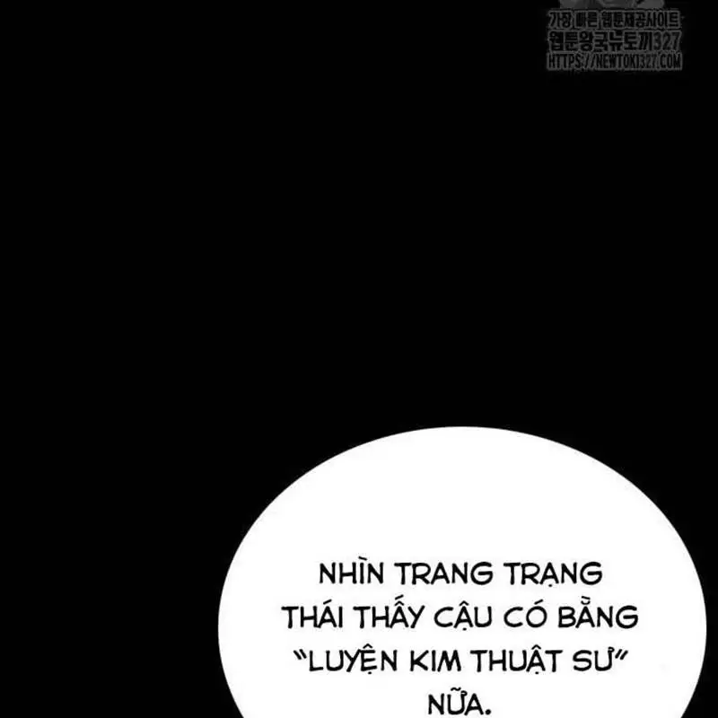 Nhân Vật Chính Ẩn Giấu Sức Mạnh Nettruyen ZZZ Chương 39 Page 184