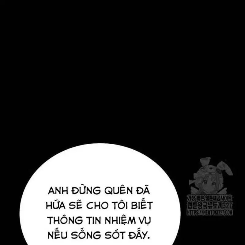 Nhân Vật Chính Ẩn Giấu Sức Mạnh Nettruyen ZZZ Chương 39 Page 188