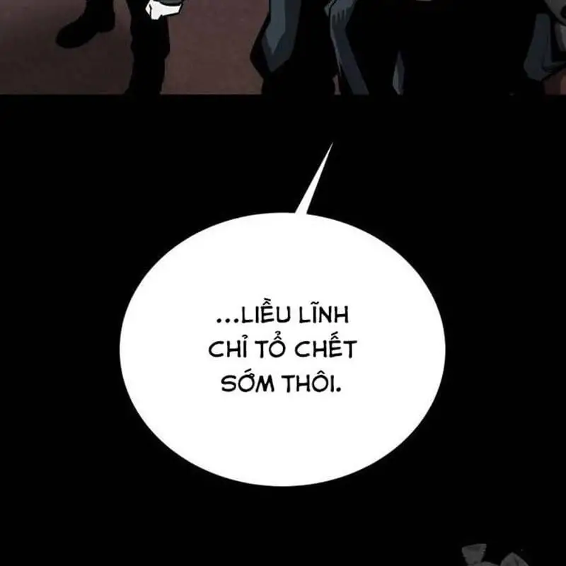 Nhân Vật Chính Ẩn Giấu Sức Mạnh Nettruyen ZZZ Chương 39 Page 190