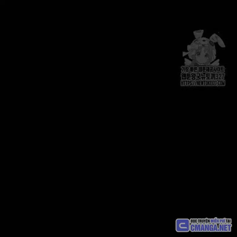 Nhân Vật Chính Ẩn Giấu Sức Mạnh Nettruyen ZZZ Chương 39 Page 201