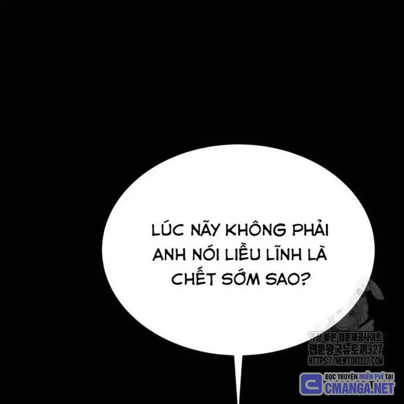 Nhân Vật Chính Ẩn Giấu Sức Mạnh Nettruyen ZZZ Chương 39 Page 231