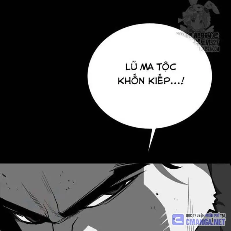 Nhân Vật Chính Ẩn Giấu Sức Mạnh Nettruyen ZZZ Chương 39 Page 234