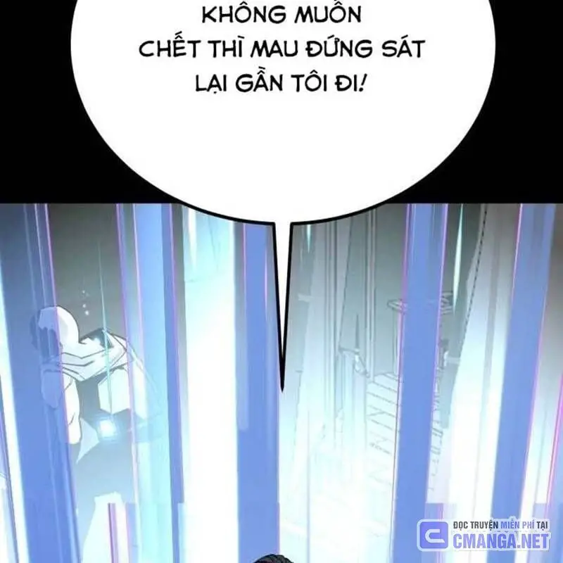 Nhân Vật Chính Ẩn Giấu Sức Mạnh Nettruyen ZZZ Chương 39 Page 237