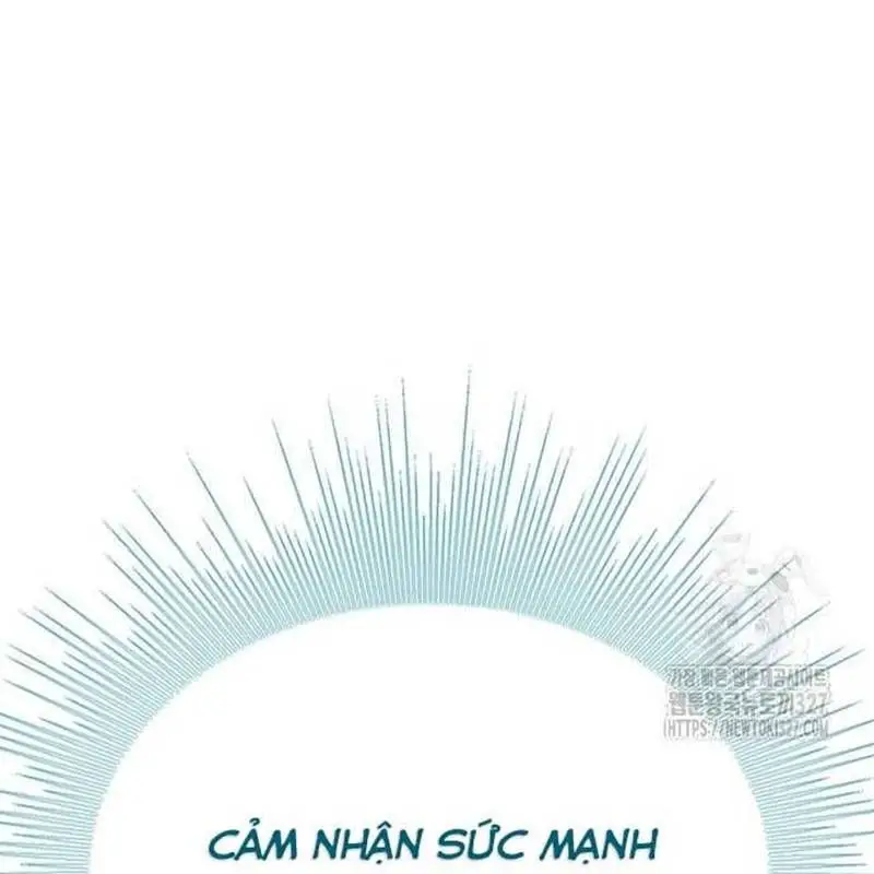 Nhân Vật Chính Ẩn Giấu Sức Mạnh Nettruyen ZZZ Chương 39 Page 241