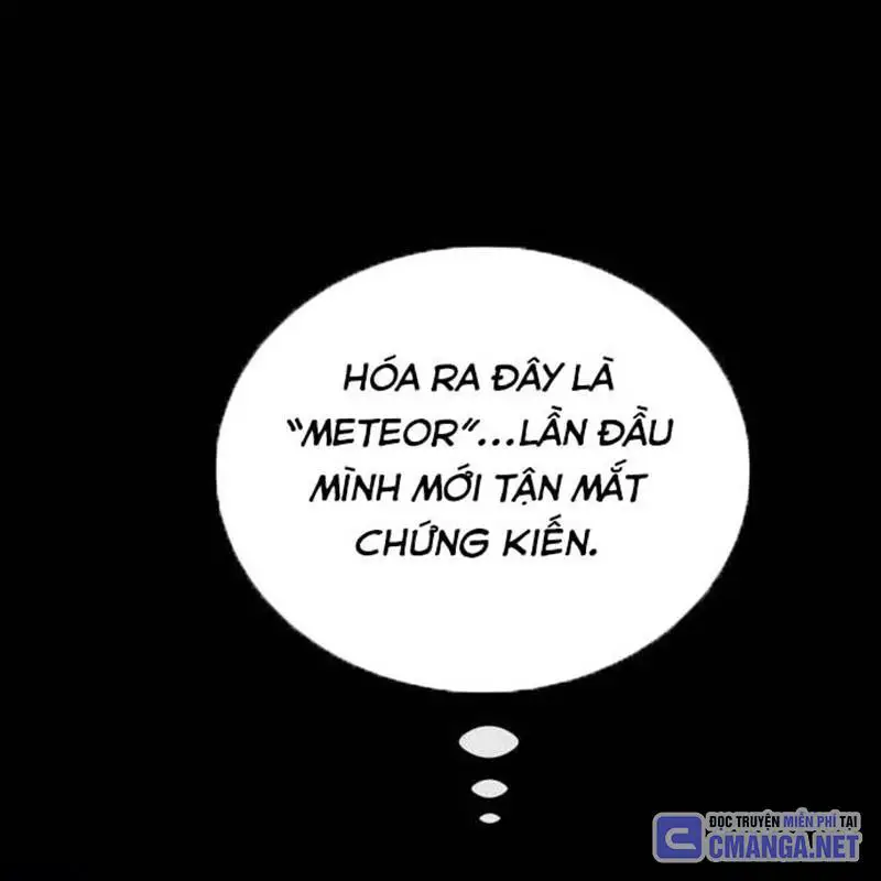 Nhân Vật Chính Ẩn Giấu Sức Mạnh Nettruyen ZZZ Chương 39 Page 261