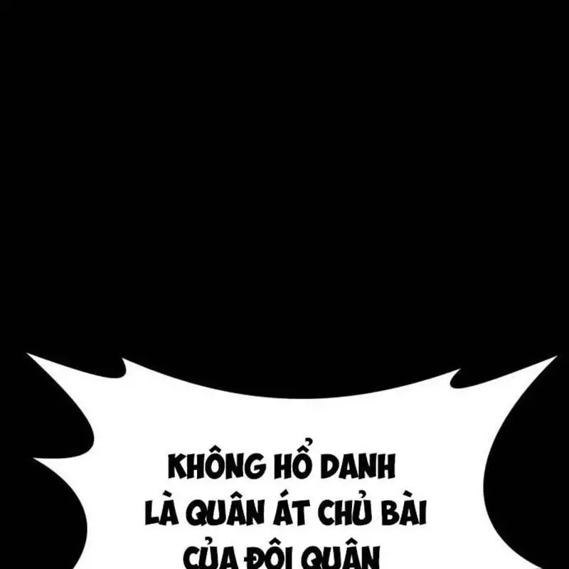 Nhân Vật Chính Ẩn Giấu Sức Mạnh Nettruyen ZZZ Chương 39 Page 266