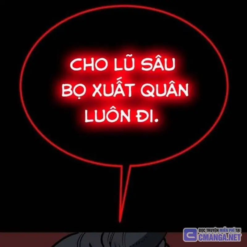 Nhân Vật Chính Ẩn Giấu Sức Mạnh Nettruyen ZZZ Chương 39 Page 273