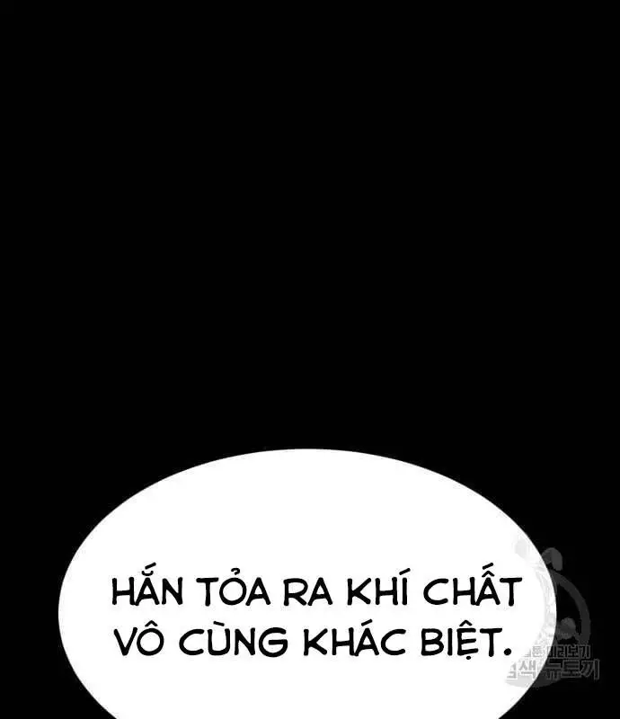 Nhân Vật Chính Ẩn Giấu Sức Mạnh Nettruyen ZZZ Chương 22 Page 1