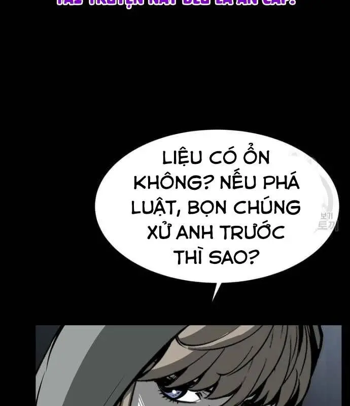 Nhân Vật Chính Ẩn Giấu Sức Mạnh Nettruyen ZZZ Chương 22 Page 7