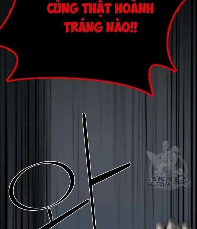 Nhân Vật Chính Ẩn Giấu Sức Mạnh Nettruyen ZZZ Chương 22 Page 18