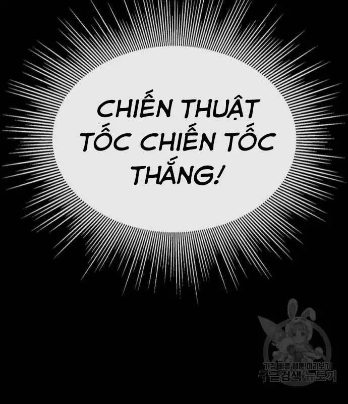 Nhân Vật Chính Ẩn Giấu Sức Mạnh Nettruyen ZZZ Chương 22 Page 31
