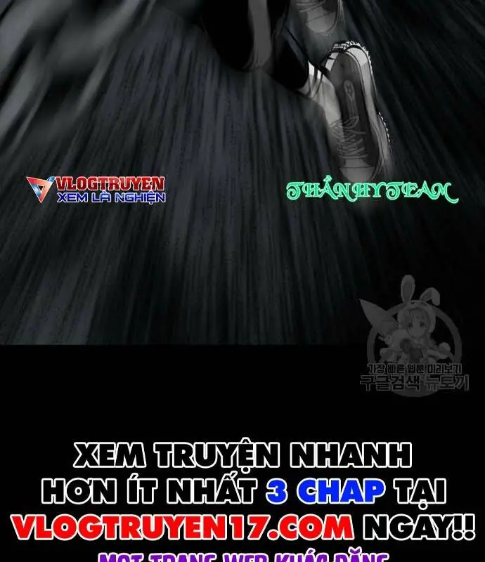 Nhân Vật Chính Ẩn Giấu Sức Mạnh Nettruyen ZZZ Chương 22 Page 34