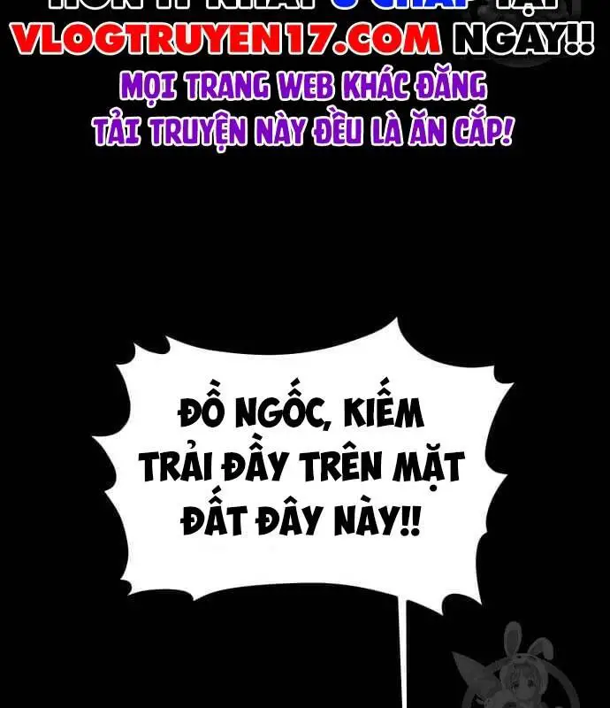 Nhân Vật Chính Ẩn Giấu Sức Mạnh Nettruyen ZZZ Chương 22 Page 40