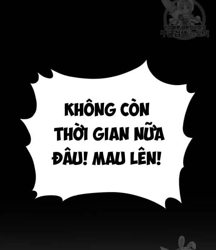 Nhân Vật Chính Ẩn Giấu Sức Mạnh Nettruyen ZZZ Chương 22 Page 153