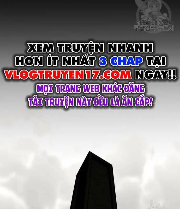 Nhân Vật Chính Ẩn Giấu Sức Mạnh Nettruyen ZZZ Chương 22 Page 154