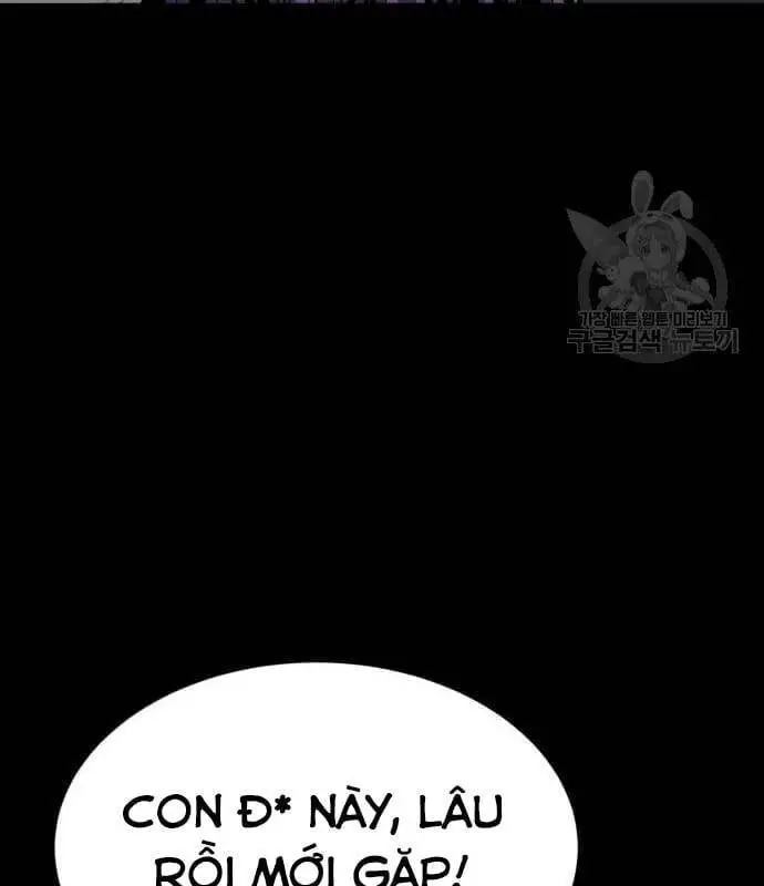Nhân Vật Chính Ẩn Giấu Sức Mạnh Nettruyen ZZZ Chương 22 Page 164