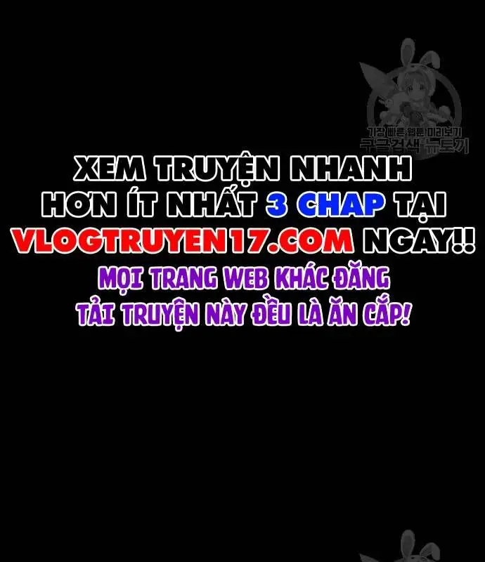 Nhân Vật Chính Ẩn Giấu Sức Mạnh Nettruyen ZZZ Chương 22 Page 167