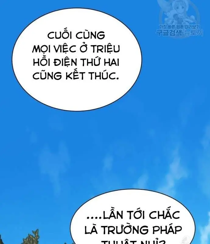 Nhân Vật Chính Ẩn Giấu Sức Mạnh Nettruyen ZZZ Chương 22 Page 169