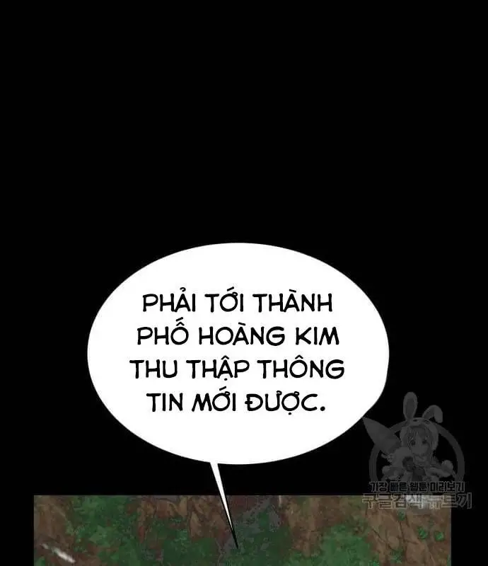 Nhân Vật Chính Ẩn Giấu Sức Mạnh Nettruyen ZZZ Chương 22 Page 172