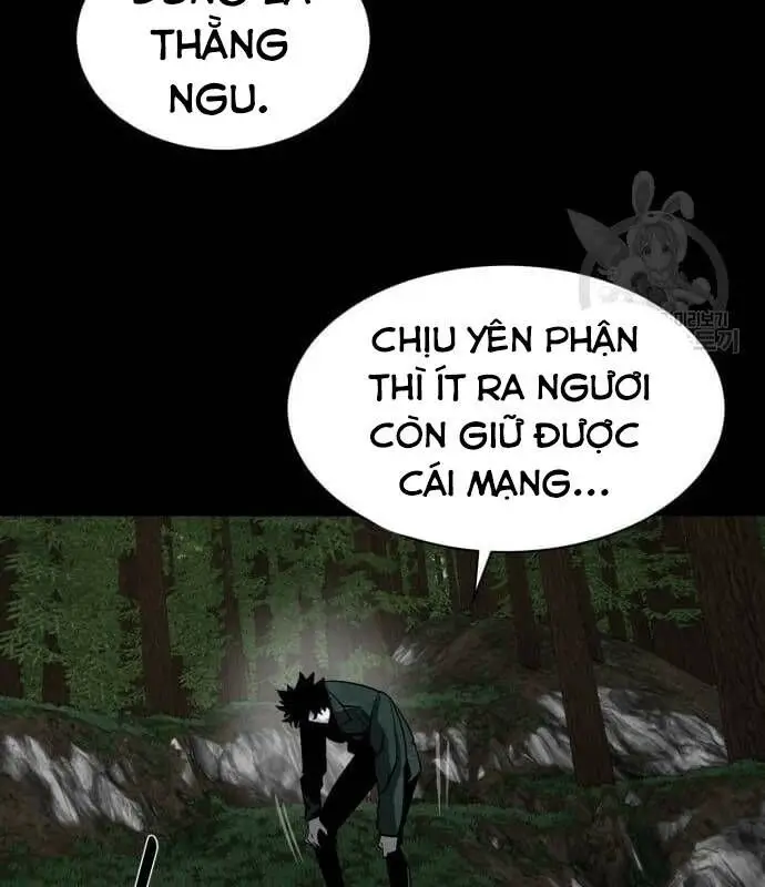 Nhân Vật Chính Ẩn Giấu Sức Mạnh Nettruyen ZZZ Chương 22 Page 181