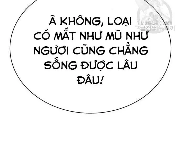 Nhân Vật Chính Ẩn Giấu Sức Mạnh Nettruyen ZZZ Chương 22 Page 183