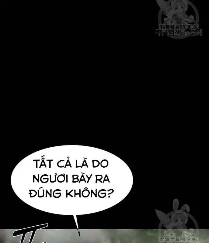 Nhân Vật Chính Ẩn Giấu Sức Mạnh Nettruyen ZZZ Chương 22 Page 218