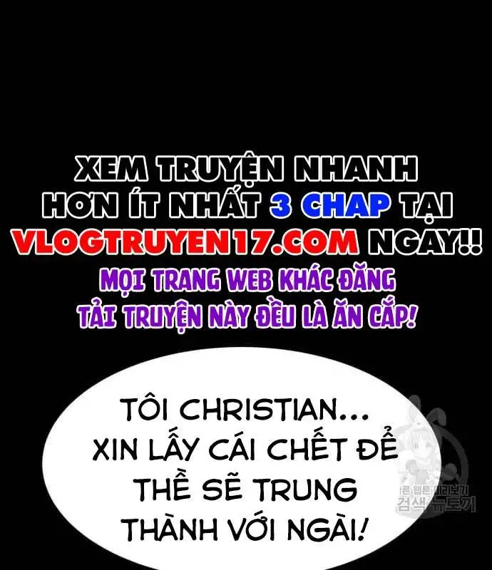 Nhân Vật Chính Ẩn Giấu Sức Mạnh Nettruyen ZZZ Chương 22 Page 228