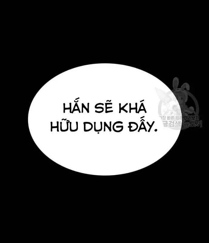 Nhân Vật Chính Ẩn Giấu Sức Mạnh Nettruyen ZZZ Chương 22 Page 234