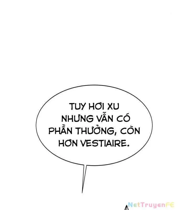 Nhân Vật Chính Ẩn Giấu Sức Mạnh Nettruyen ZZZ Chương 24 Page 5