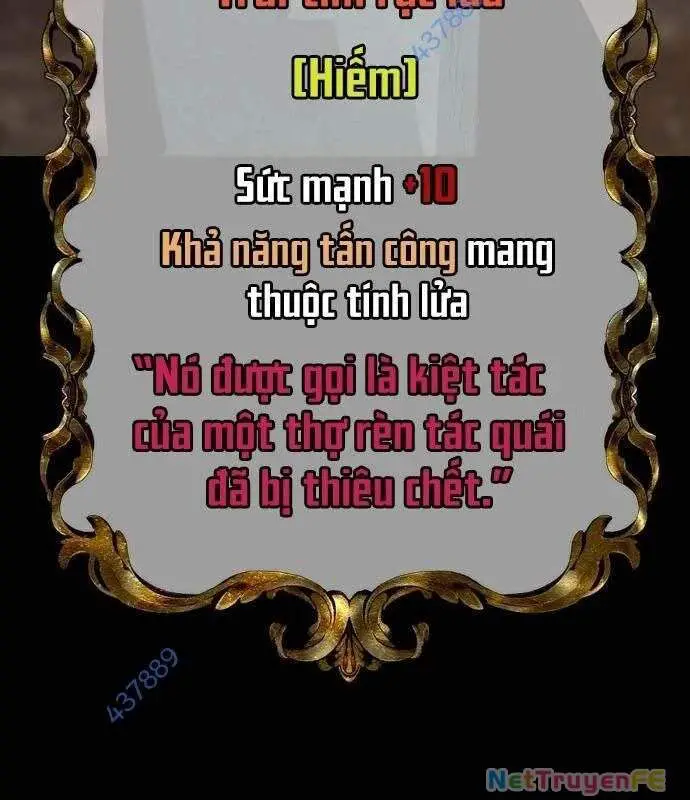 Nhân Vật Chính Ẩn Giấu Sức Mạnh Nettruyen ZZZ Chương 24 Page 8