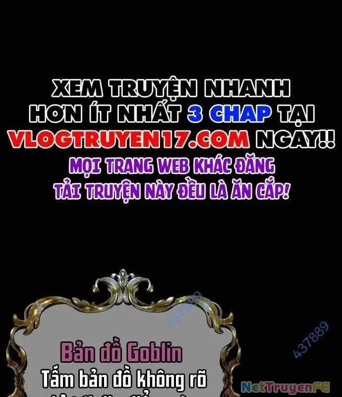 Nhân Vật Chính Ẩn Giấu Sức Mạnh Nettruyen ZZZ Chương 24 Page 12