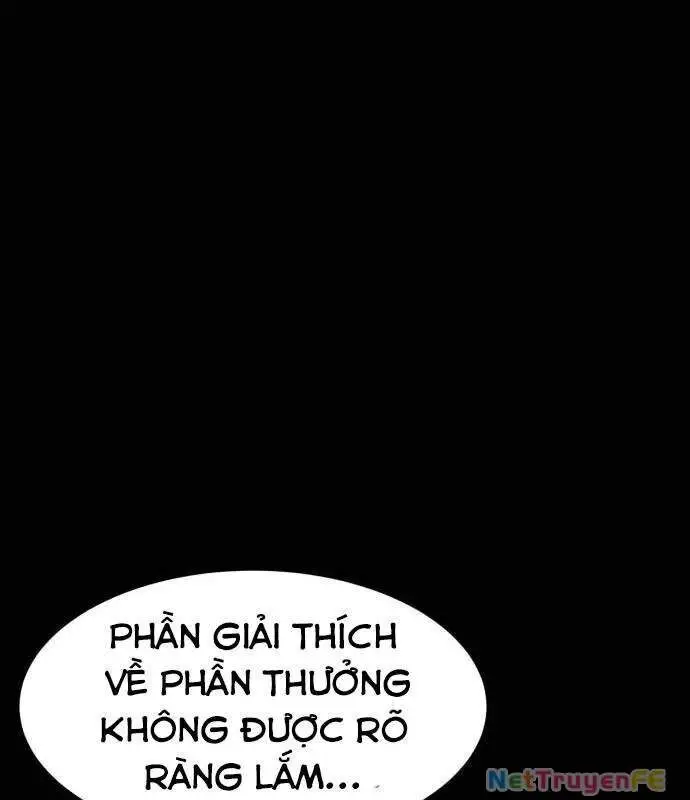 Nhân Vật Chính Ẩn Giấu Sức Mạnh Nettruyen ZZZ Chương 24 Page 15