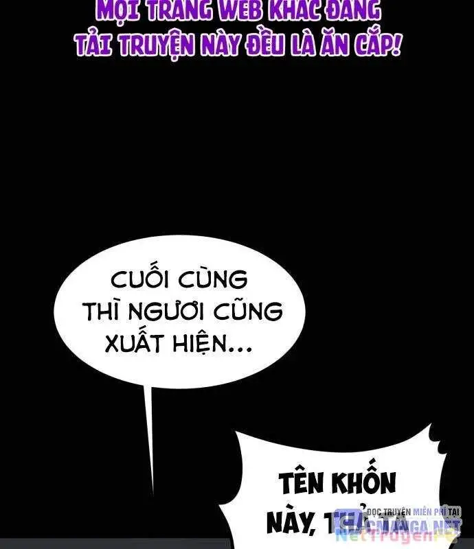 Nhân Vật Chính Ẩn Giấu Sức Mạnh Nettruyen ZZZ Chương 24 Page 28