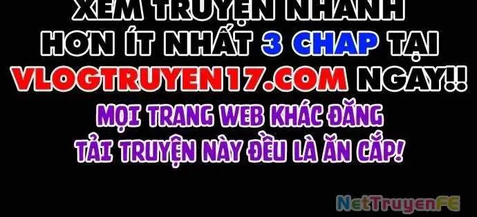 Nhân Vật Chính Ẩn Giấu Sức Mạnh Nettruyen ZZZ Chương 24 Page 38