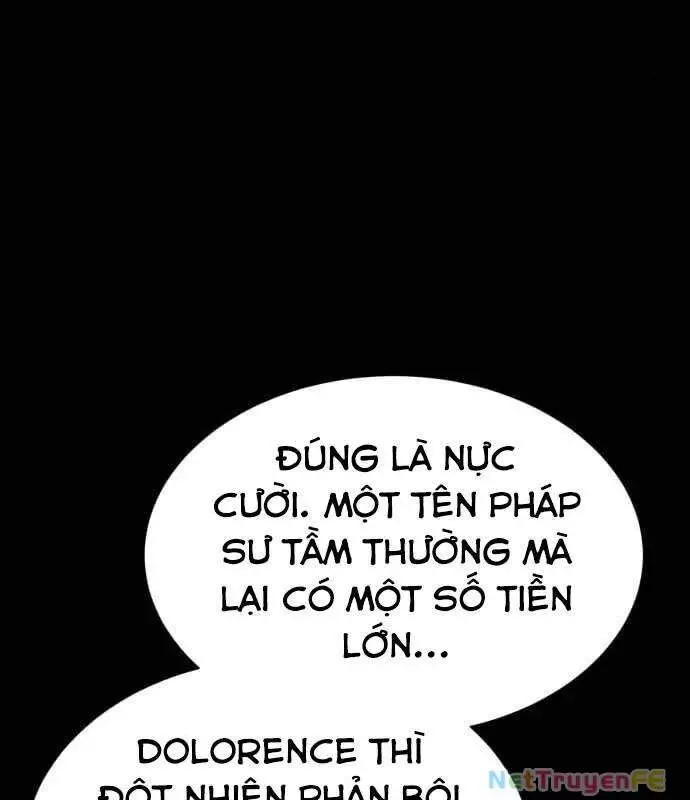 Nhân Vật Chính Ẩn Giấu Sức Mạnh Nettruyen ZZZ Chương 24 Page 45