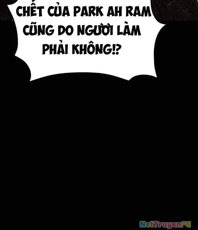 Nhân Vật Chính Ẩn Giấu Sức Mạnh Nettruyen ZZZ Chương 24 Page 51