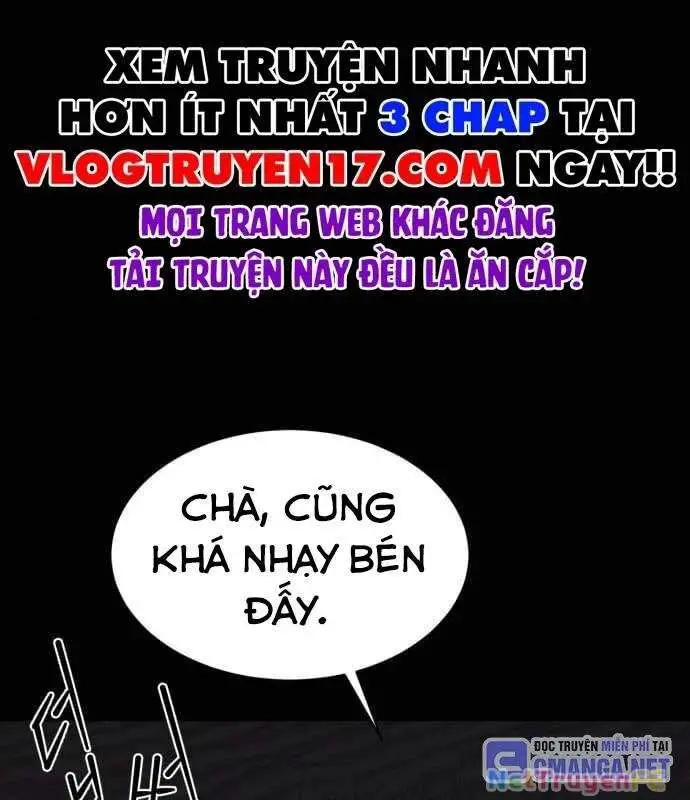 Nhân Vật Chính Ẩn Giấu Sức Mạnh Nettruyen ZZZ Chương 24 Page 52