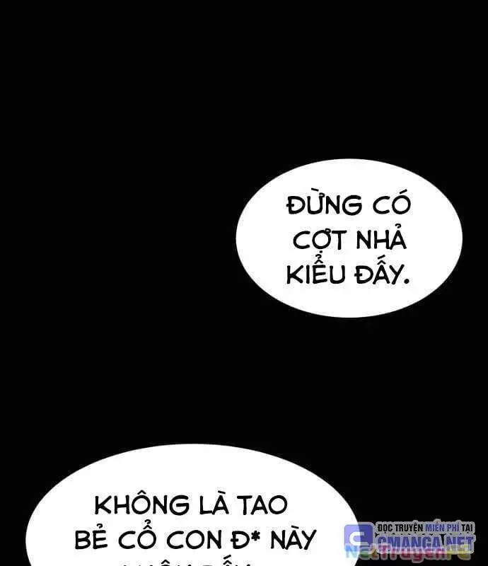 Nhân Vật Chính Ẩn Giấu Sức Mạnh Nettruyen ZZZ Chương 24 Page 55