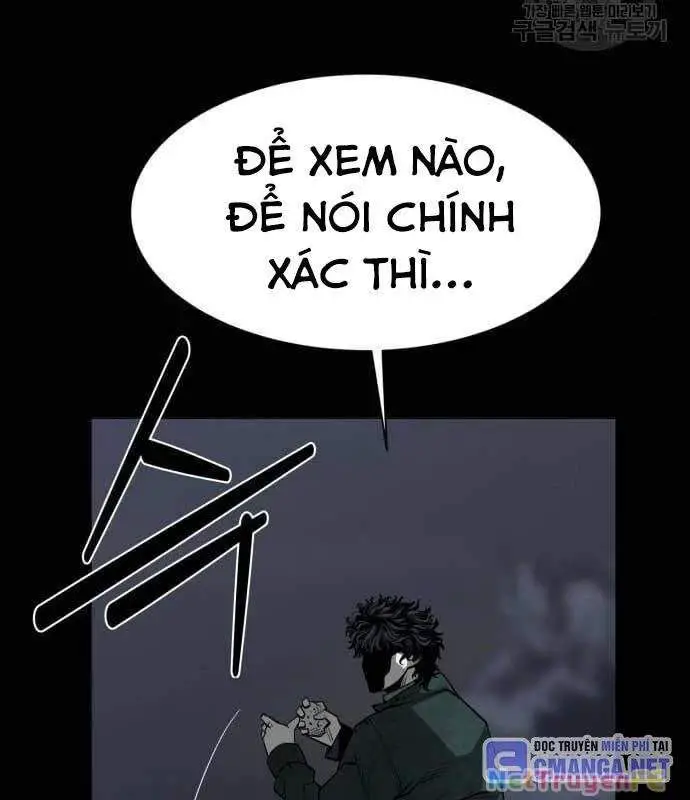 Nhân Vật Chính Ẩn Giấu Sức Mạnh Nettruyen ZZZ Chương 24 Page 61