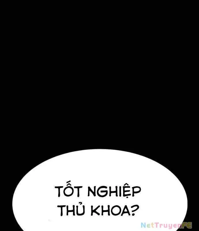 Nhân Vật Chính Ẩn Giấu Sức Mạnh Nettruyen ZZZ Chương 24 Page 63
