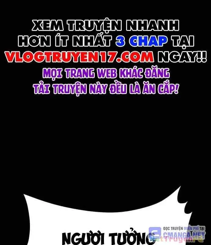 Nhân Vật Chính Ẩn Giấu Sức Mạnh Nettruyen ZZZ Chương 24 Page 79