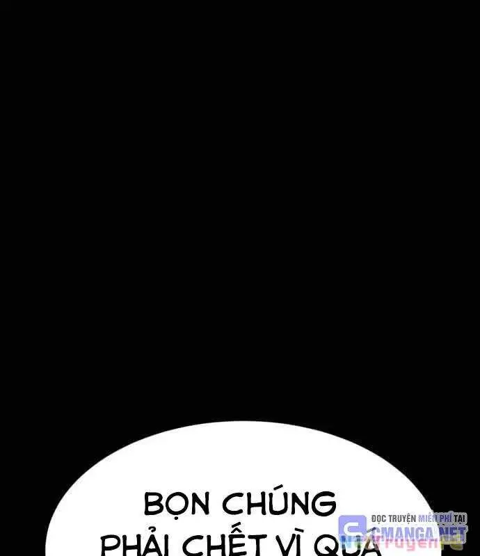 Nhân Vật Chính Ẩn Giấu Sức Mạnh Nettruyen ZZZ Chương 24 Page 91