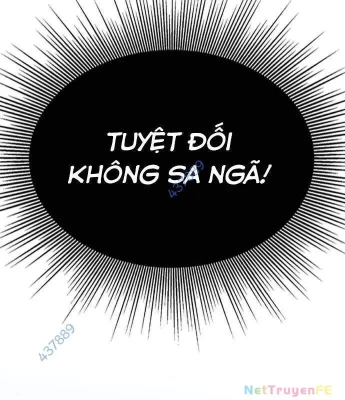 Nhân Vật Chính Ẩn Giấu Sức Mạnh Nettruyen ZZZ Chương 24 Page 204