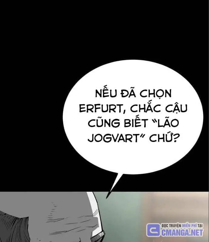 Nhân Vật Chính Ẩn Giấu Sức Mạnh Nettruyen ZZZ Chương 25 Page 63