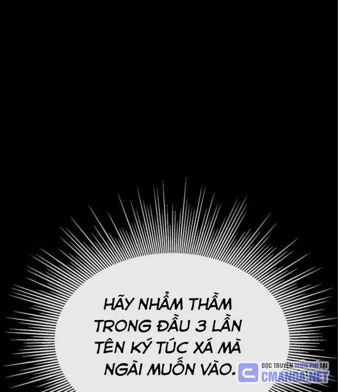 Nhân Vật Chính Ẩn Giấu Sức Mạnh Nettruyen ZZZ Chương 25 Page 75